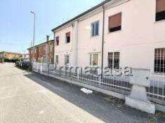 Foto Villa a schiera in vendita a Gazzo Veronese