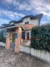 Foto Villa a schiera in vendita a Gerenzago