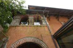 Foto Villa a schiera in vendita a Ghiffa