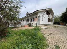 Foto Villa a schiera in vendita a Giaveno