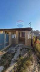 Foto Villa a schiera in vendita a Ginosa - 3 locali 40mq