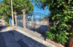 Foto Villa a schiera in vendita a Gioiosa Marea