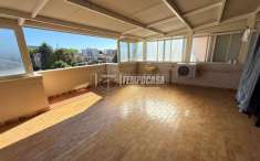 Foto Villa a schiera in vendita a Giugliano In Campania