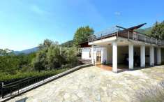 Foto Villa a schiera in vendita a Givoletto