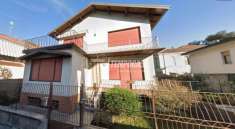 Foto Villa a schiera in vendita a Gorgonzola