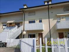 Foto Villa a schiera in vendita a Gorizia