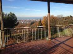 Foto Villa a schiera in vendita a Gradara