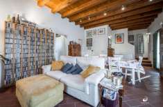 Foto Villa a schiera in vendita a Granarolo Dell'Emilia
