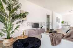 Foto Villa a schiera in vendita a Grantorto
