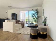 Foto Villa a schiera in vendita a Grantorto