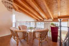 Foto Villa a schiera in vendita a Grantorto