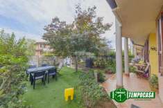 Foto Villa a schiera in vendita a Gropello Cairoli
