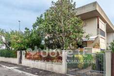 Foto Villa a schiera in vendita a Grosseto - 4 locali 150mq