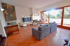 Foto Villa a schiera in vendita a Grosseto