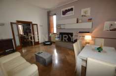 Foto Villa a schiera in vendita a Grosseto