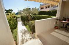 Foto Villa a schiera in vendita a Grosseto