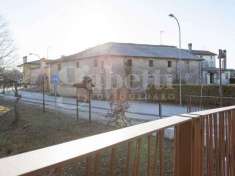 Foto Villa a schiera in vendita a Gruaro