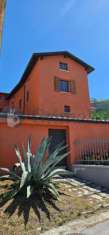 Foto Villa a schiera in vendita a Gualdo Tadino
