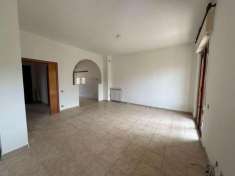 Foto Villa a schiera in vendita a Gualdo Tadino