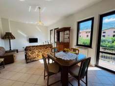 Foto Villa a schiera in vendita a Gualdo Tadino