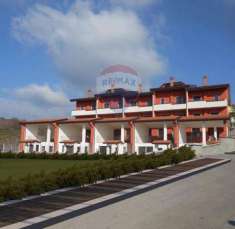 Foto Villa a schiera in vendita a Guardia Sanframondi