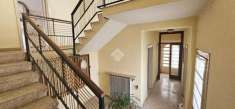 Foto Villa a schiera in vendita a Guidizzolo