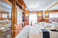 Foto Villa a schiera in vendita a Guidonia Montecelio