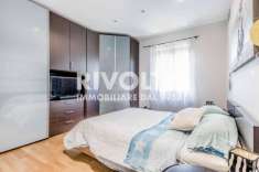 Foto Villa a schiera in vendita a Guidonia Montecelio