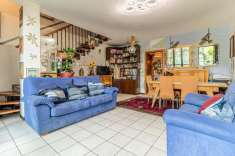 Foto Villa a schiera in vendita a Imola