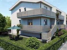 Foto Villa a schiera in vendita a Imola