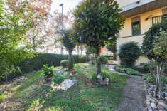 Foto Villa a schiera in vendita a Imola