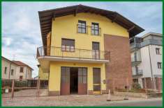 Foto Villa a schiera in vendita a Induno Olona
