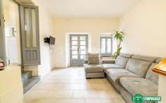 Foto Villa a schiera in vendita a Invorio