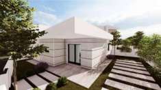 Foto Villa a schiera in vendita a Irgoli