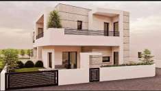 Foto Villa a schiera in vendita a Irgoli