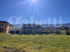 Foto Villa a schiera in vendita a Isernia - 5 locali 156mq