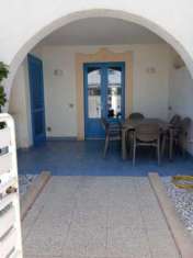 Foto Villa a schiera in vendita a Ispica