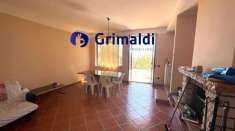 Foto Villa a schiera in vendita a Itri
