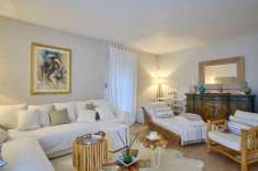 Foto Villa a schiera in vendita a Jesolo
