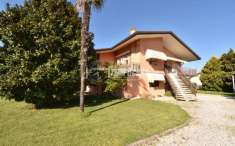 Foto Villa a schiera in vendita a Jesolo