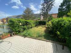 Foto Villa a schiera in vendita a L'Aquila - 5 locali 200mq