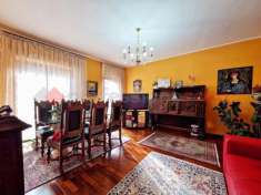 Foto Villa a schiera in vendita a L'Aquila