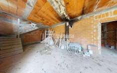 Foto Villa a schiera in vendita a La Morra