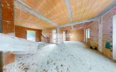 Foto Villa a schiera in vendita a La Morra