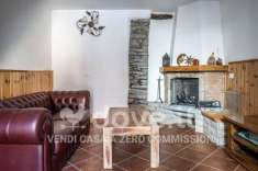 Foto Villa a schiera in vendita a La Spezia