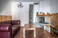 Foto Villa a schiera in vendita a La Spezia