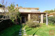 Foto Villa a schiera in vendita a Ladispoli - 3 locali 0mq
