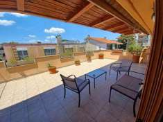 Foto Villa a schiera in vendita a Ladispoli