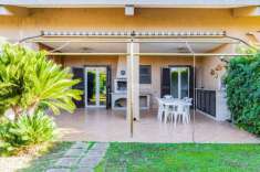 Foto Villa a schiera in vendita a Ladispoli