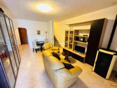 Foto Villa a schiera in vendita a Ladispoli